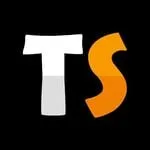 Ticket Source Co. UK discount code
